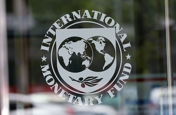 IMF: Bazı bankacılık sistemlerinin yardıma ihtiyacı olabilir