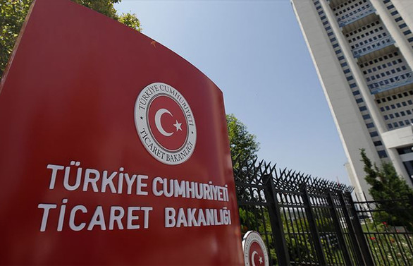 Dış ticaret ve iç piyasa denetçileri tek çatıda birleşti
