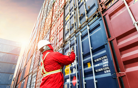 Ticaret Bakanlığı bazı gümrük işlemlerini kolaylaştırdı