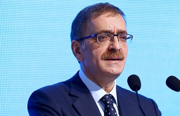 SPK'dan Milli Dayanışma Kampanyası'na destek