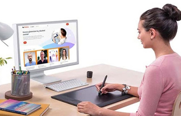 Koç Holding, online eğitim platformunu ücretsiz erişime açtı