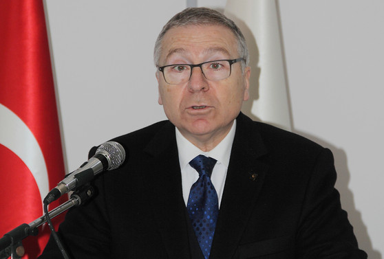 “İşsizlik sadece işçinin sorunu değildir”