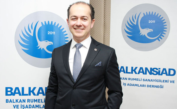 BEV’den gençlere destek
