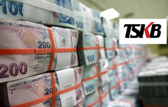 TSKB'den koronavirüs salgınında üretim tesislerine yol haritası