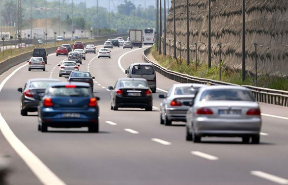 TSB'den zorunlu trafik sigortası açıklaması