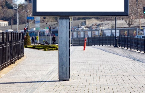İstanbul'a sokağa çıkma yasağı