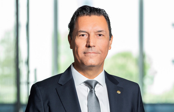 Turkcell’den uzaktan çalışan şirketlere özel çözümler