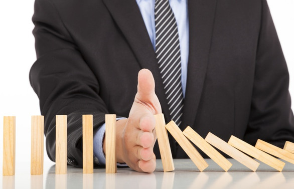 Uluslararası Ödemeler Bankası: Fed için riskler bitmiş değil