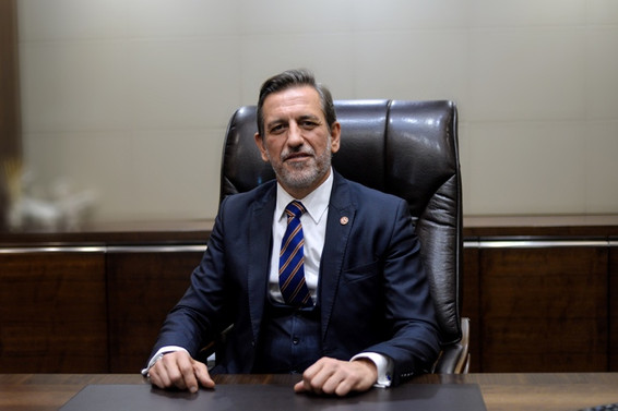 ‘BTSO yanınızda’ paneli iş dünyasının sesi oldu