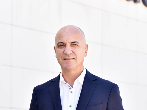 KGF ’de mesafe alınamadı, özel bankalarla protokol yapılmalı