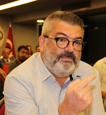 Yemciler, TMO’nun tüm stoklarını satışa açmasını istiyor