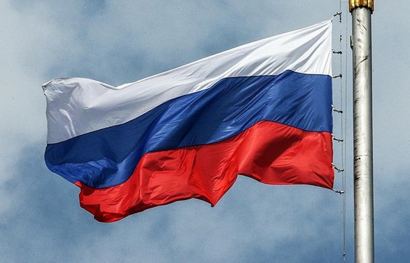 Rus ekonomisi yüzde 5 küçülebilir