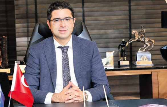 Mali müşavirler ekonominin ve ticaretin temel taşıdır