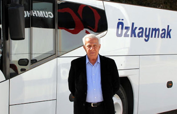 Www Turkiyeanadoluhaberleri Com