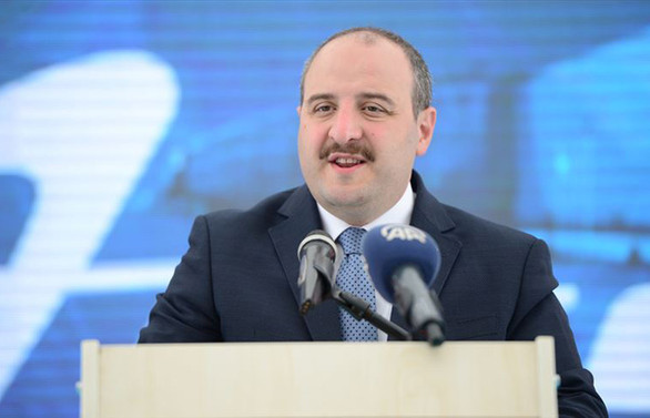 Türkiye Açık Kaynak Platformu çalışmalarına kalkınma ajanslarından 30 milyon liralık katkı