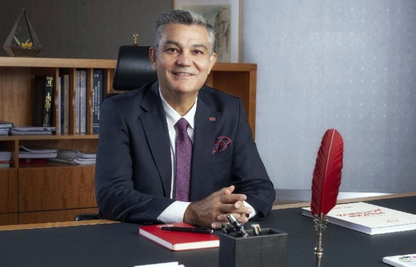 TSB'den KOBİ'lere çağrı: Tahsilat sorununu sigortayla aşın