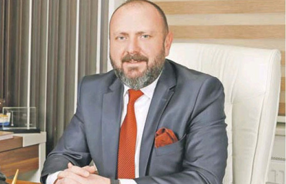 Bemtaş bayi sayısını 12’ye çıkaracak
