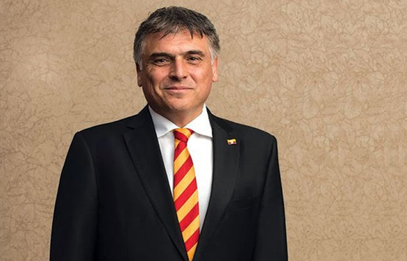 Üretimin sürmesi için, kredi değil ‘çek desteği’ önemli