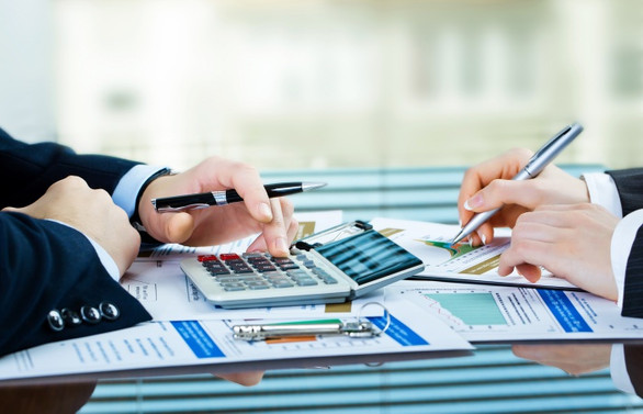Mart ayında 8 bin şirket açıldı 763 şirket kapandı