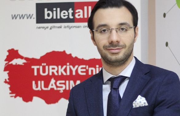50 bine yakın bilet iptal oldu
