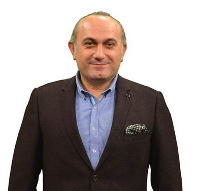 TÜRSAB'tan uluslararası dayanışma mektubu