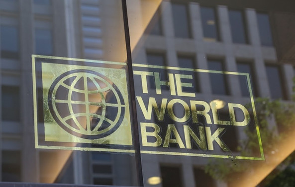 Dünya Bankasından ticari kreditörlere çağrı