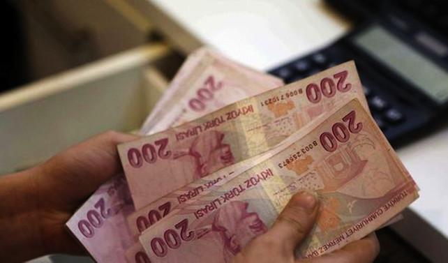 “Kısa çalışma 29 Şubat’tan itibaren geçerli olacak”