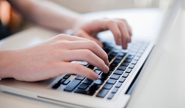 MZV-MEF YETGEN 21. Yüzyıl Yetkinlikleri online eğitimlerini sürdürüyor