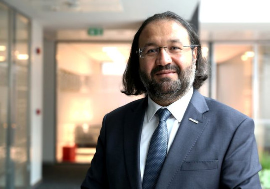 Turizmde etkin planlama ve tanıtımla 2021’i kazanabiliriz