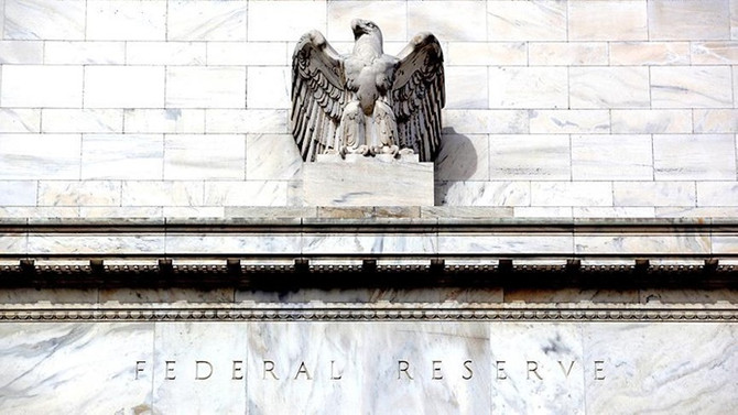 Fed'den bankalar için yeni hamle