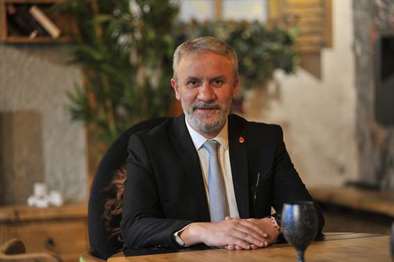 Oda aidatları ekim ayına ertelendi