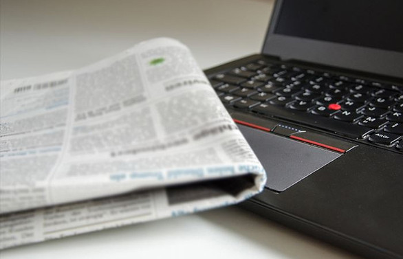 Medya ve reklam yatırımları 2019’da 11 milyar lirayı geçti