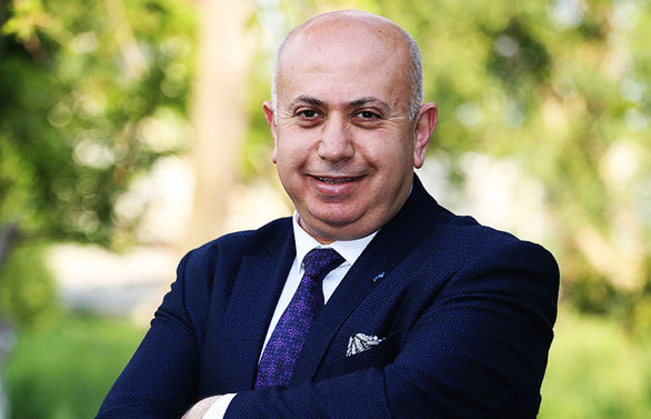 “Süt ve süt ürünleri gıda paketlerine dâhil edilmeli’