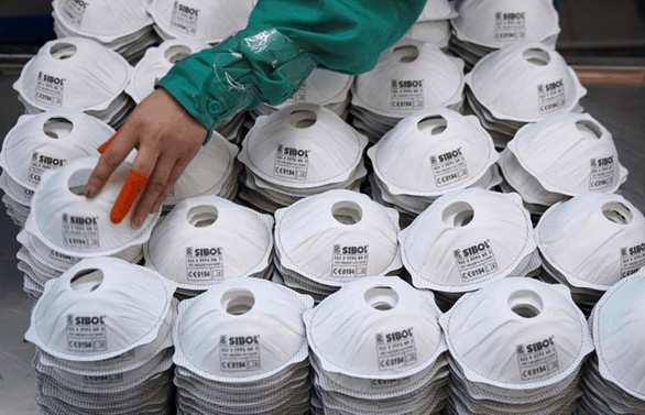 Ticaret Bakanlığı fahiş fiyat uygulayan firmaları açıkladı