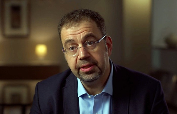 Daron Acemoğlu: Salgının ekonomik etkileri çok derin olabilir