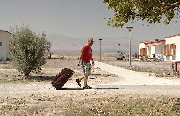 Pera Film’den internet ortamında yeni program