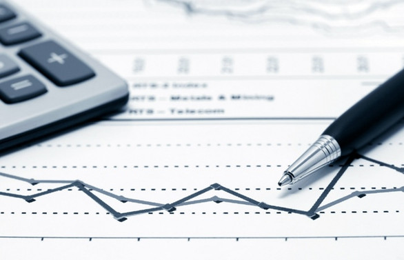 Yabancının DİBS’te payı %7’ye indi