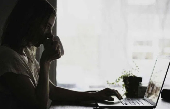 Kariyer.net Genel Müdürü Fatih Uysal: Uzaktan çalışma kalıcı hale gelebilir