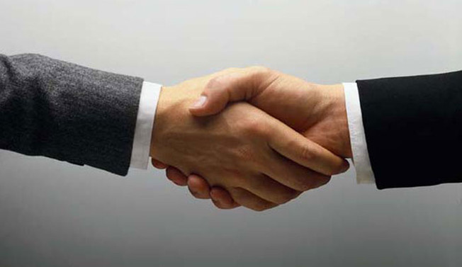 Doğan Holding, DMC'nin % 60'ını sattı