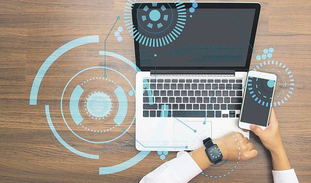 Kaspersky’den Zoom'da güvenlik için 10 ipucu