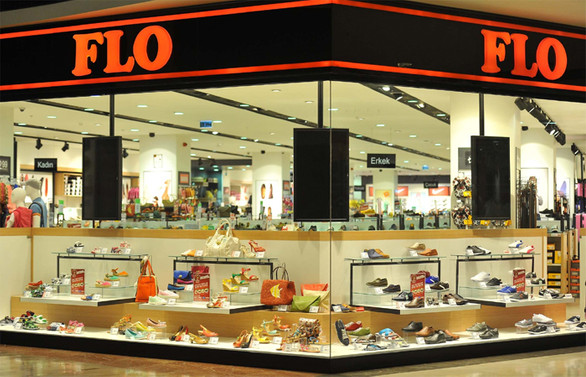 FLO’dan koronavirüsle mücadeleye 3 milyon liralık destek