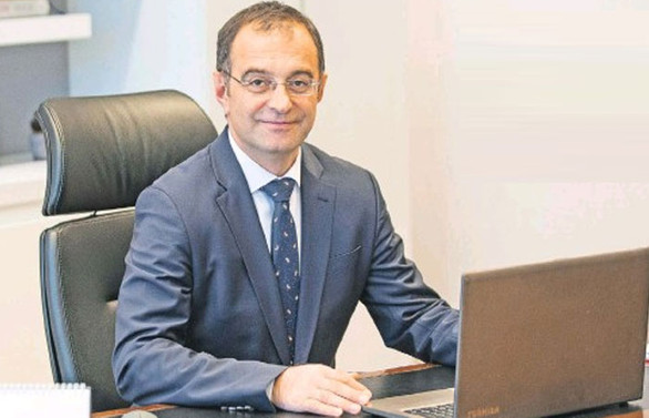 Yaralara ilk müdahaleden sonra sürdürülebilirlik yatırımları artacak