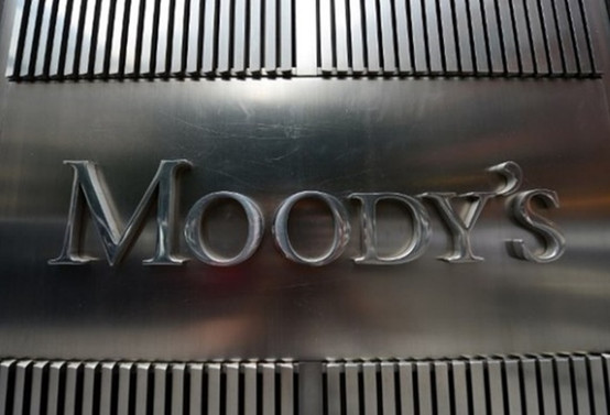 Moody's salgının Türkiye'ye etkilerini 29 Nisan'da değerlendirecek