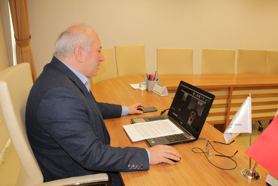 “Şantiyelere özel denetim ve karantina sistemi uygulanmalı”