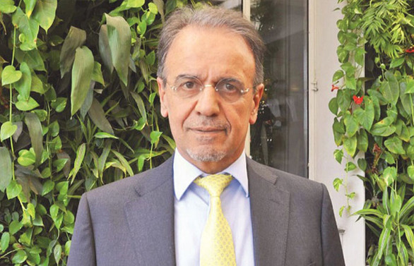 'Salgınlar deprem gibi aralıklı devam edecek'