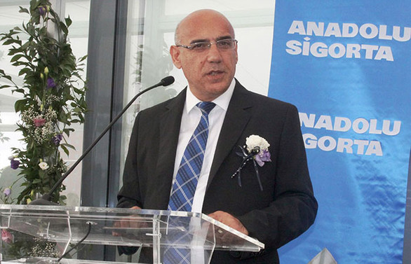 Anadolu Sigorta, sigortalılarının hizmet kullanım hakkı süresini uzattı