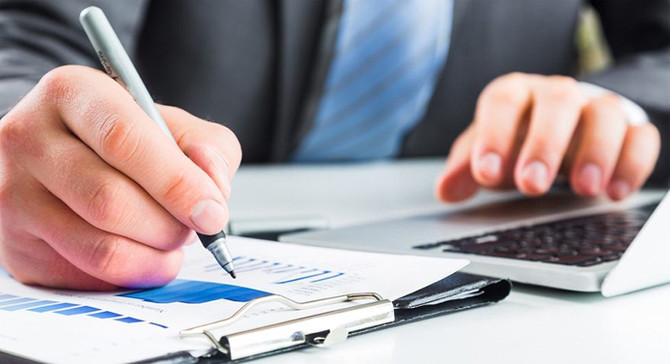 Merkez, swap işlem limitlerini artırdı