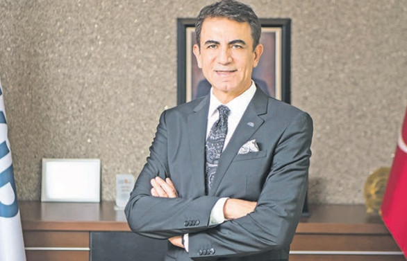 “Pandemi sonrası sektör için ciddi ihracat fırsatları doğabilir”