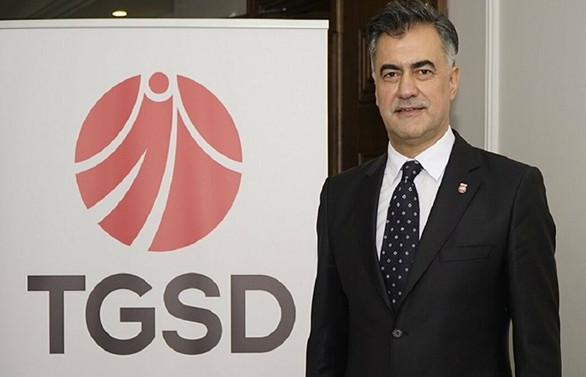 “Salgın ile marka bağımlılığının yerini doğal ürün tercihi alacak”