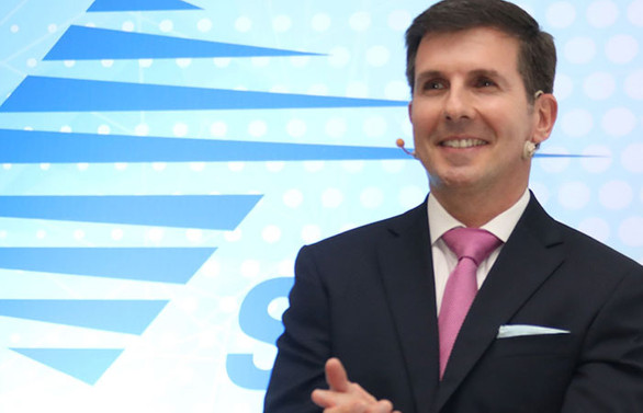 Servier İlaç 2020’nin en iyi işverenlerinden biri oldu